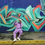 hendrix - @henrylalangui - Instagram