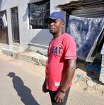 Henry Hlahla - Facebook