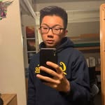 Henry La - @henry_lalala - Instagram