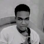 henry lala - @lalahenry49 - Instagram