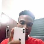 Henry Lala - Facebook