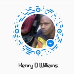 Henry Lala - @henrychibuzorogbonna - Instagram