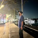 Henry Lala - Facebook
