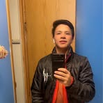 Henry Lala - Facebook