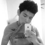 Hëńrÿ Łäłå - @henryl_19 - Instagram