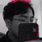 王博聖 - @henry_lalaland - Instagram