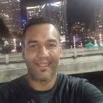 Henry Lalane - @lalanehenry - Instagram