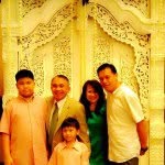 Henry Lalawi - @henry_lalawi - Instagram