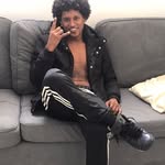 Henry Myers - @henry_lalanes - Instagram