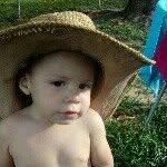 henrylalana - @henrylalana123 - Instagram