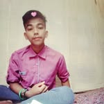 Henzkie C Lalantan - @henrylalantan - Instagram