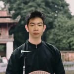 hieu trung - @henrylalala_ - Instagram