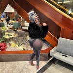 LaLa Henry - @lala_henry24 - Instagram
