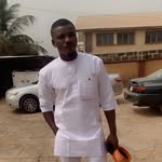 Ugorji Henry - @henrylala1 - Instagram
