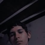Henry Lameda - @lameda2568 - Instagram