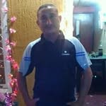 Henry Lameda - @lamedahenry - Instagram