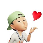 Henry Lameda - @lameda695 - Instagram