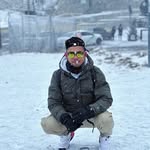 Henry Lameda - @henrylameda2022 - Instagram