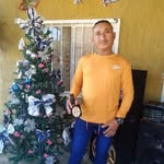 Henry Lameda - @henr_ylameda - Instagram