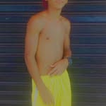 Henry lameda - @lameda.henry - Instagram