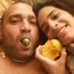 Henry lameda - @inversiones.lameda42 - Instagram
