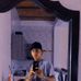 Henry Lameda - Facebook