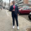 Henry lameda - @henrylalo1810 - TikTok