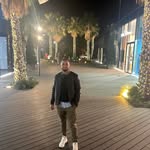 Henry Lameda Verde - @henrylalo - Instagram