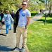 Henry Lameda Verde - Facebook