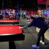 Henrylameda7@ - @henrylameda2 - TikTok