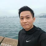 Henry Lam - @henrylammh - Instagram