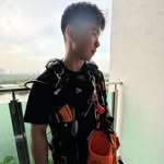 Henry Lam - @henrylammm - Instagram