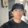 Henry Lam - @henrylammmm - TikTok
