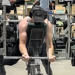 Henry Lamb - @henry.lammb - Instagram