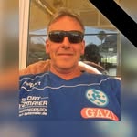 Henry Lamm - @henry.lamm.14 - Instagram