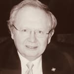 HENRY LAMM - @henrylamm50 - Instagram