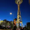 Henry_lamm - @henry_lamm - TikTok