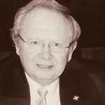 Henry Lamm - @lammhen - Instagram