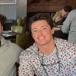Henry Lamm - @henry.lamm - Instagram