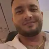 Henry Lamma - @henry.lamma - TikTok