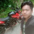 Henry Lammag - Facebook