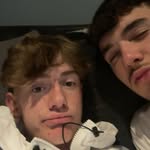 Henry Lammas - @henry_lammas - Instagram