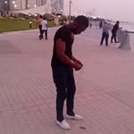 Henry Lammaya - @henrylammaya - Instagram