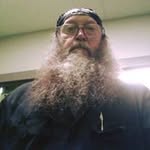 Henry Lammers - @henry.lammers.73 - Instagram