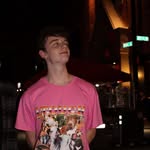 Henry Lammers - @henrylammers17 - Instagram