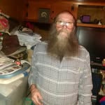 Henry Lammers - @henry_lammers742 - Instagram