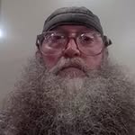 Henry Lammers - @henry.lammers.315 - Instagram