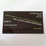 Henry Lammerts - @henrylammerts - Instagram
