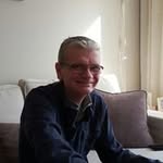 Henry Lammerts - @lammertshenry - Instagram
