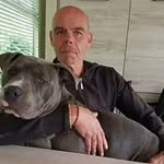 Henry Lammerts - @henry.lammerts.165 - Instagram